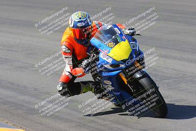media/Mar-24-2023-Apex Assassins (Fri) [[54485cb5ff]]/Racer 2/Session 2 (Bowl)/